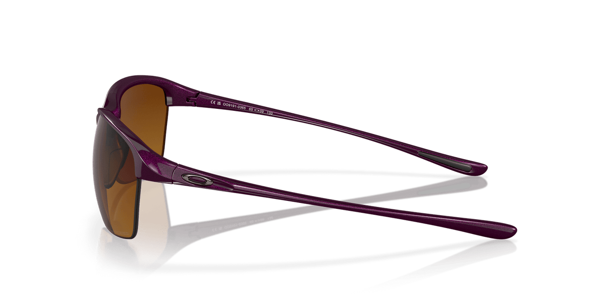 Oakley Unstoppable Sunglasses Unisex Accessories Sunglasses & Eyewear