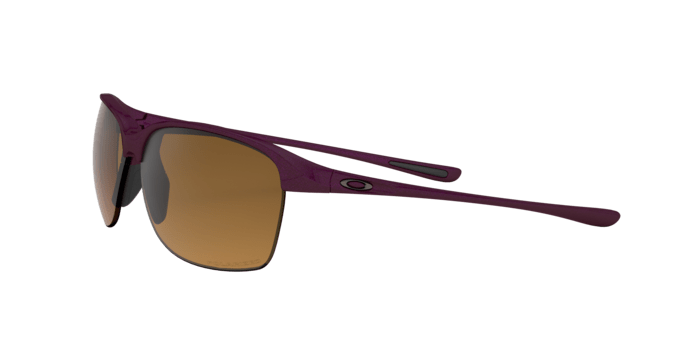 Oakley Unstoppable Sunglasses Unisex Accessories Sunglasses & Eyewear