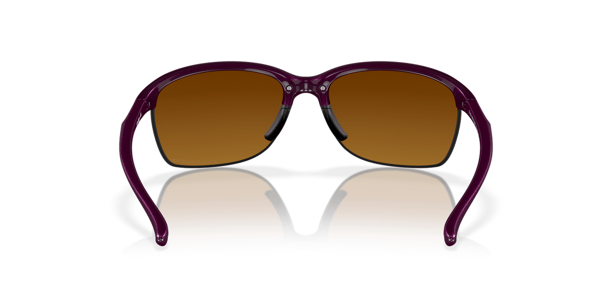 Oakley Unstoppable Sunglasses Unisex Accessories Sunglasses & Eyewear