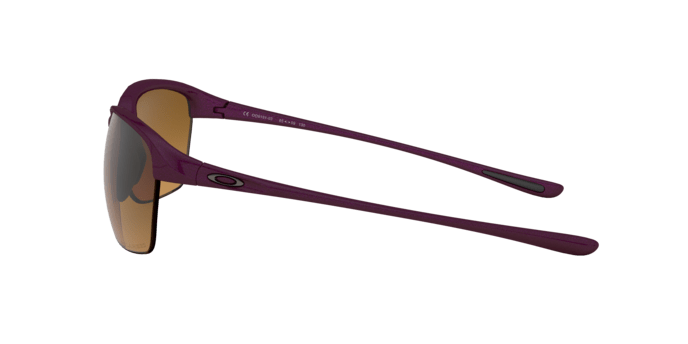 Oakley Unstoppable Sunglasses Unisex Accessories Sunglasses & Eyewear