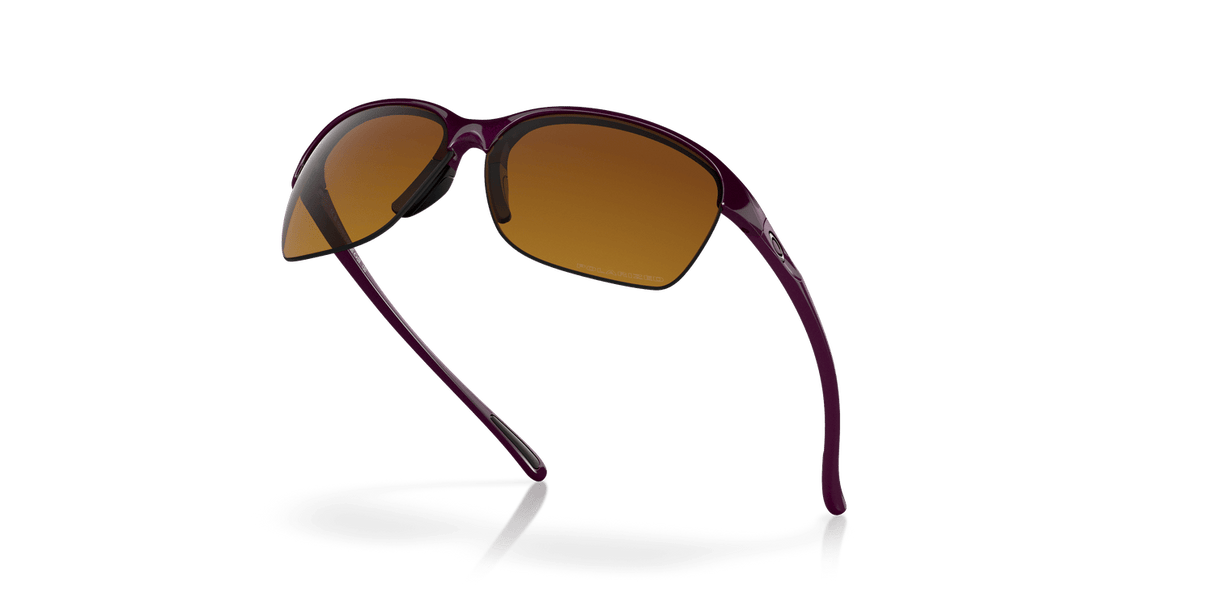 Oakley Unstoppable Sunglasses Unisex Accessories Sunglasses & Eyewear