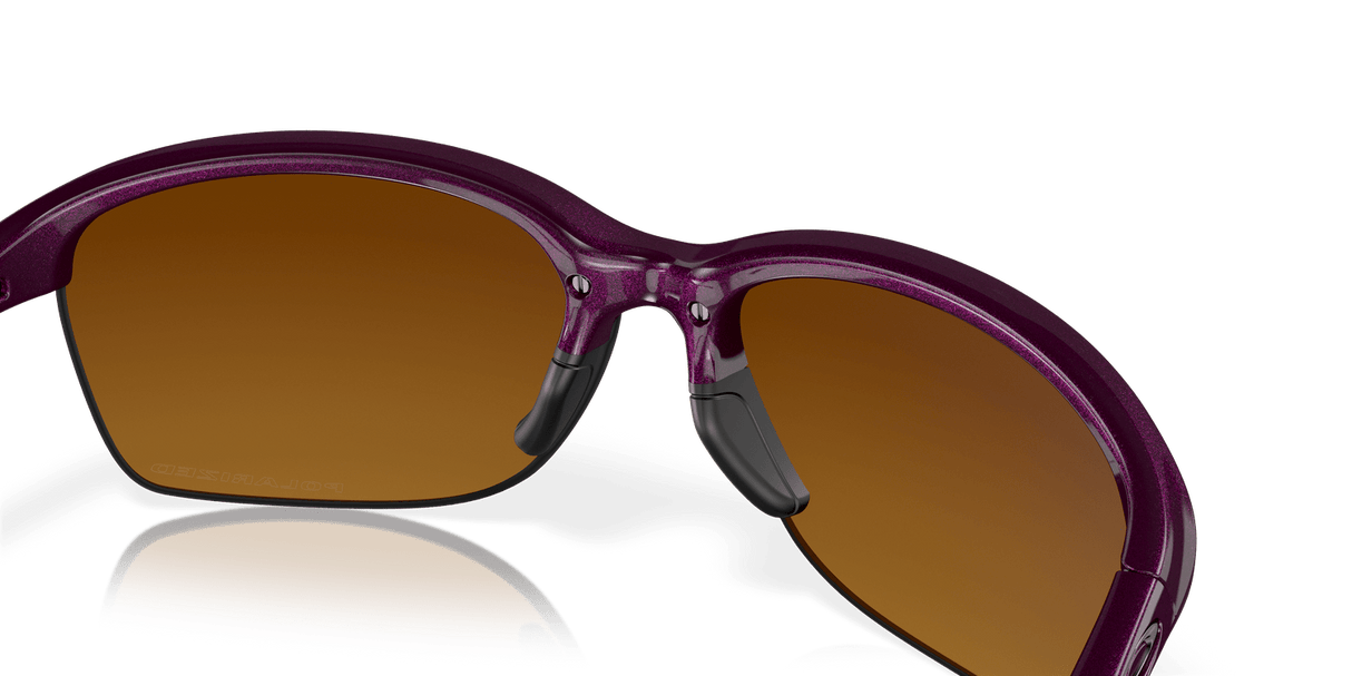 Oakley Unstoppable Sunglasses Unisex Accessories Sunglasses & Eyewear