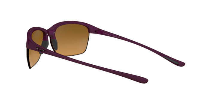 Oakley Unstoppable Sunglasses Unisex Accessories Sunglasses & Eyewear