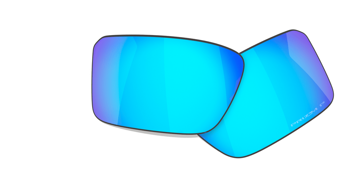 Oakley Heliostat Lenses Unisex Accessories Sunglasses & Eyewear