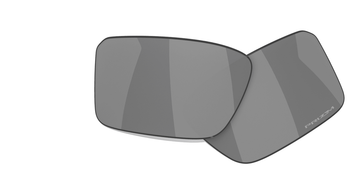 Oakley Heliostat Lenses Unisex Accessories Sunglasses & Eyewear