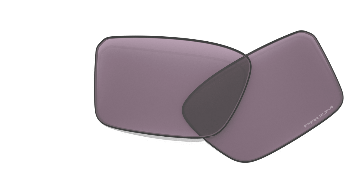 Oakley Heliostat Lenses Unisex Accessories Sunglasses & Eyewear