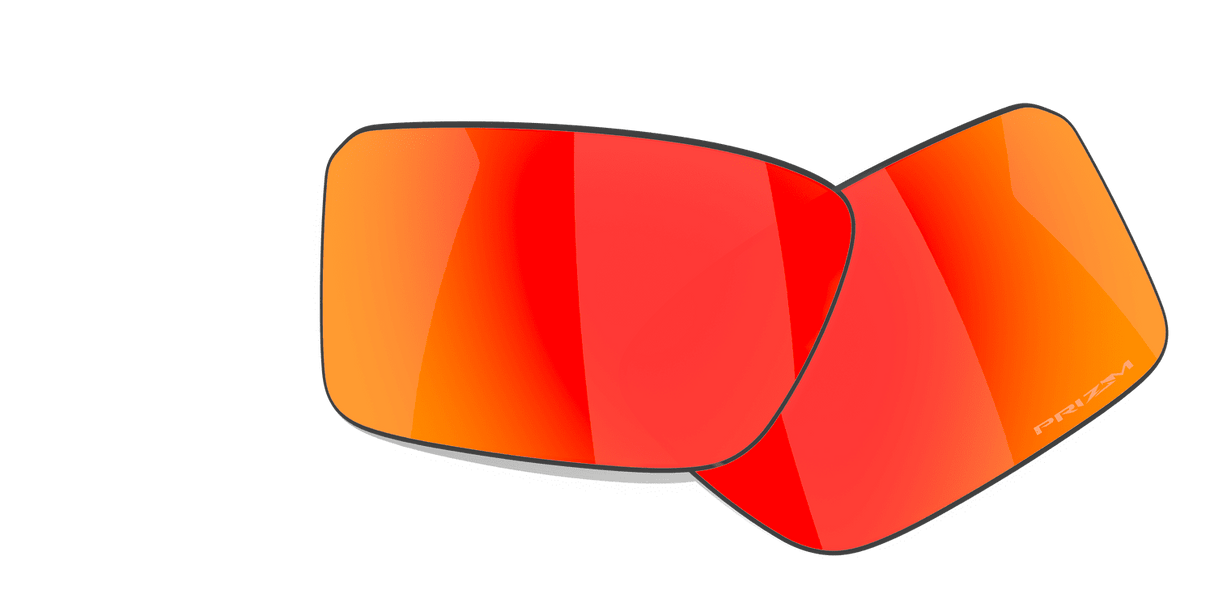 Oakley Heliostat Lenses Unisex Accessories Sunglasses & Eyewear