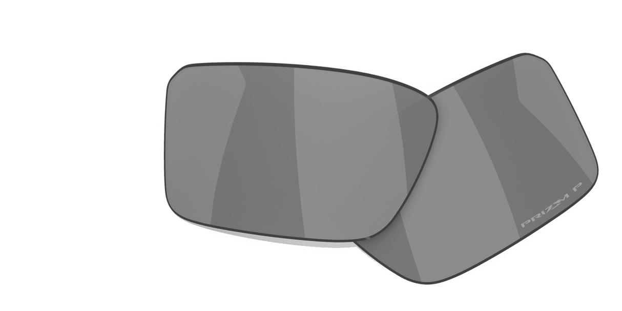 Oakley Heliostat Lenses Unisex Accessories Sunglasses & Eyewear