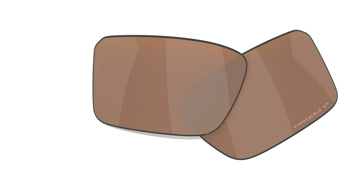 Oakley Heliostat Lenses Unisex Accessories Sunglasses & Eyewear