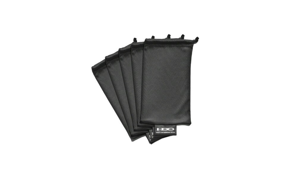 Oakley Standard Issue Micro Bag Unisex Accessories Bags & Backpacks