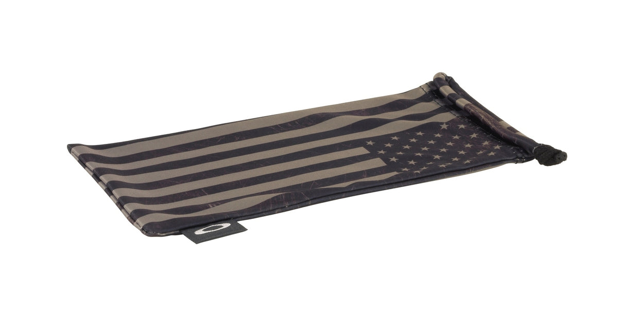 Oakley Standard Issue Micro Bag Unisex Accessories Bags & Backpacks