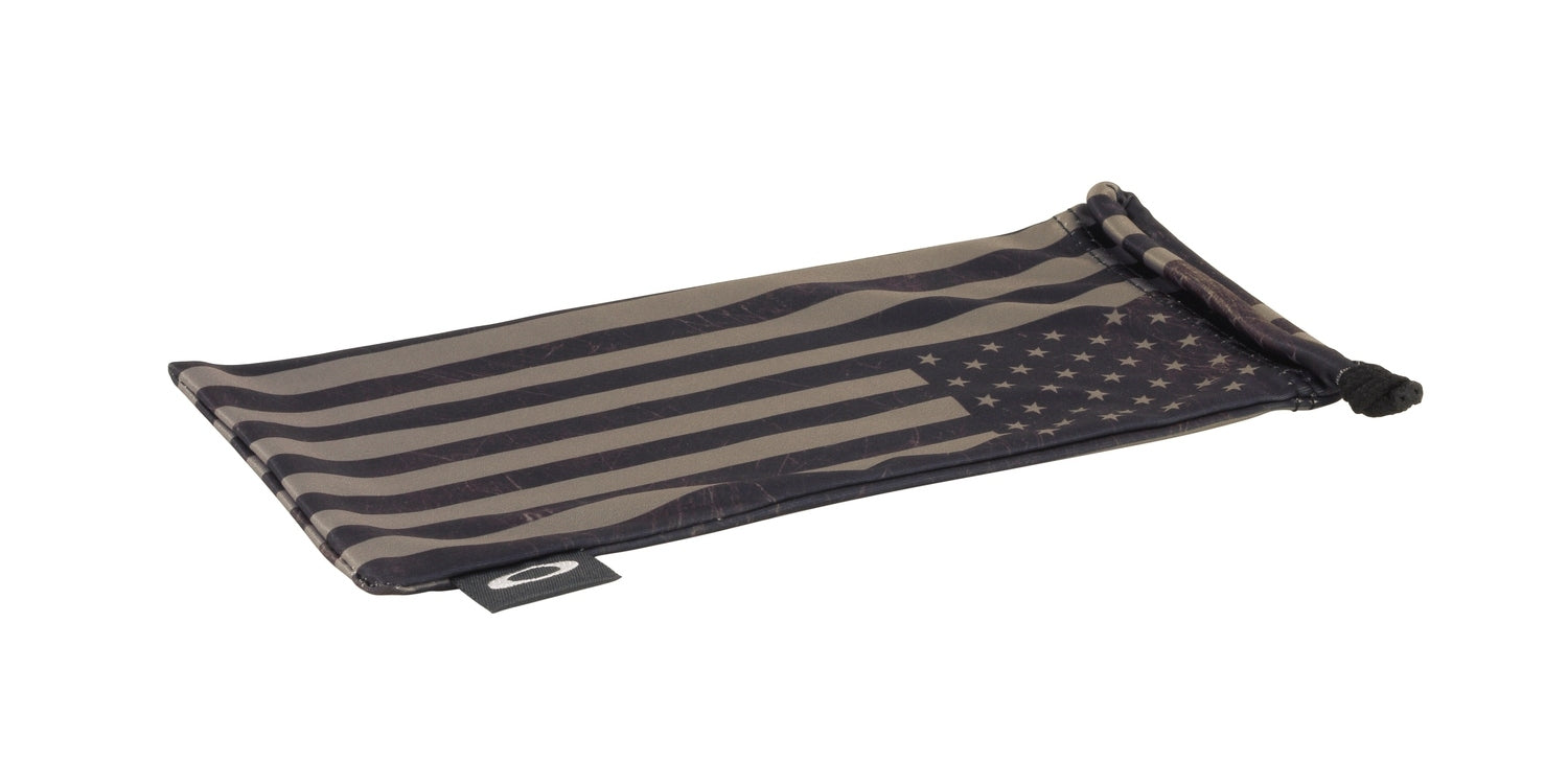 Oakley Standard Issue Micro Bag Unisex Accessories Bags & Backpacks