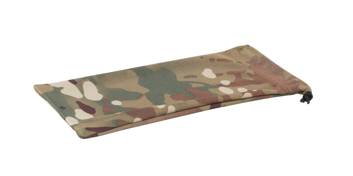 Oakley Standard Issue Micro Bag Unisex Accessories Bags & Backpacks