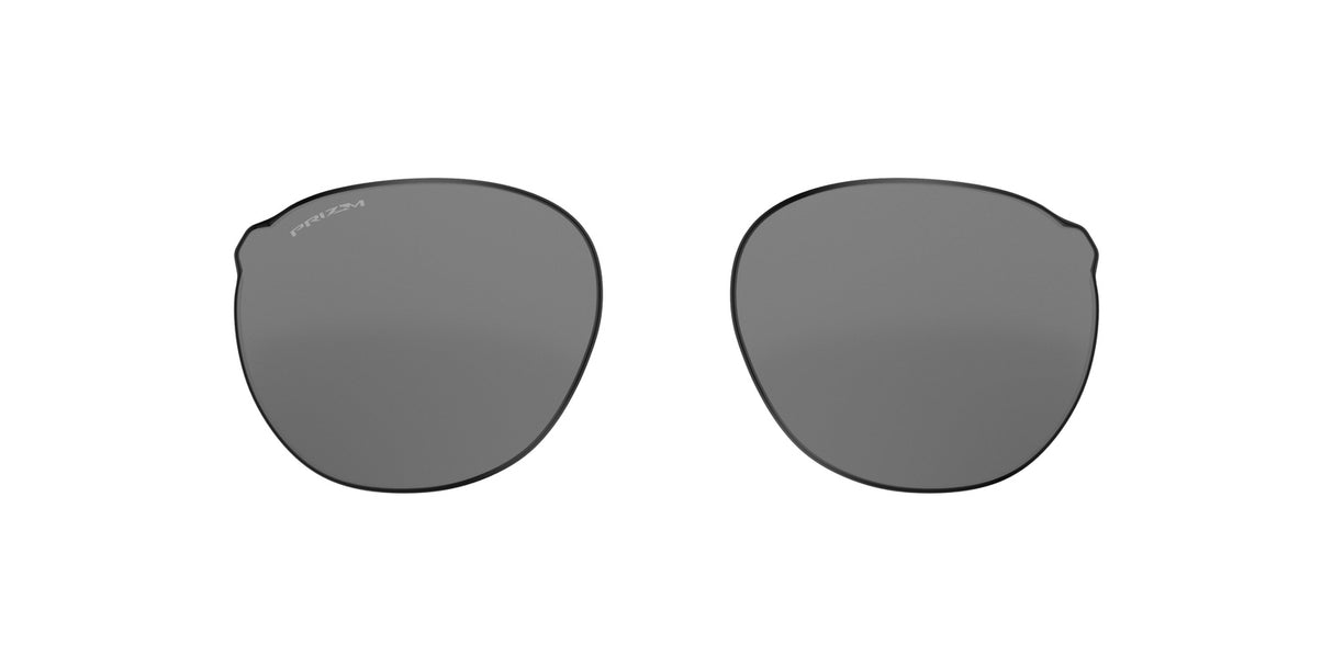 Oakley Reedmace A Lenses Unisex Accessories Sunglasses & Eyewear