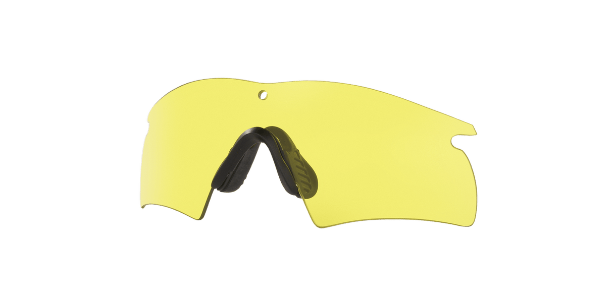 Oakley M Frame Hybrid Lenses Unisex Accessories Sunglasses & Eyewear