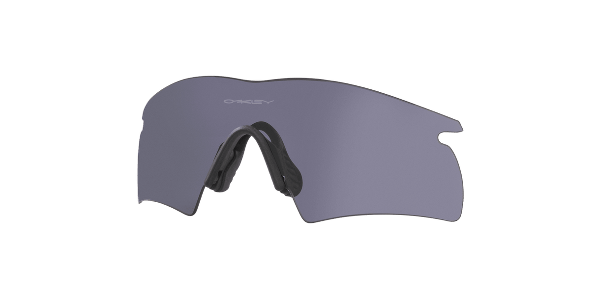 Oakley M Frame Hybrid Lenses Unisex Accessories Sunglasses & Eyewear