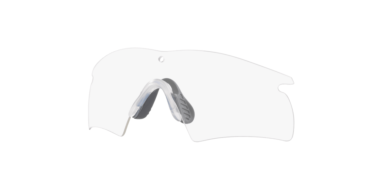 Oakley M Frame Hybrid Lenses Unisex Accessories Sunglasses & Eyewear