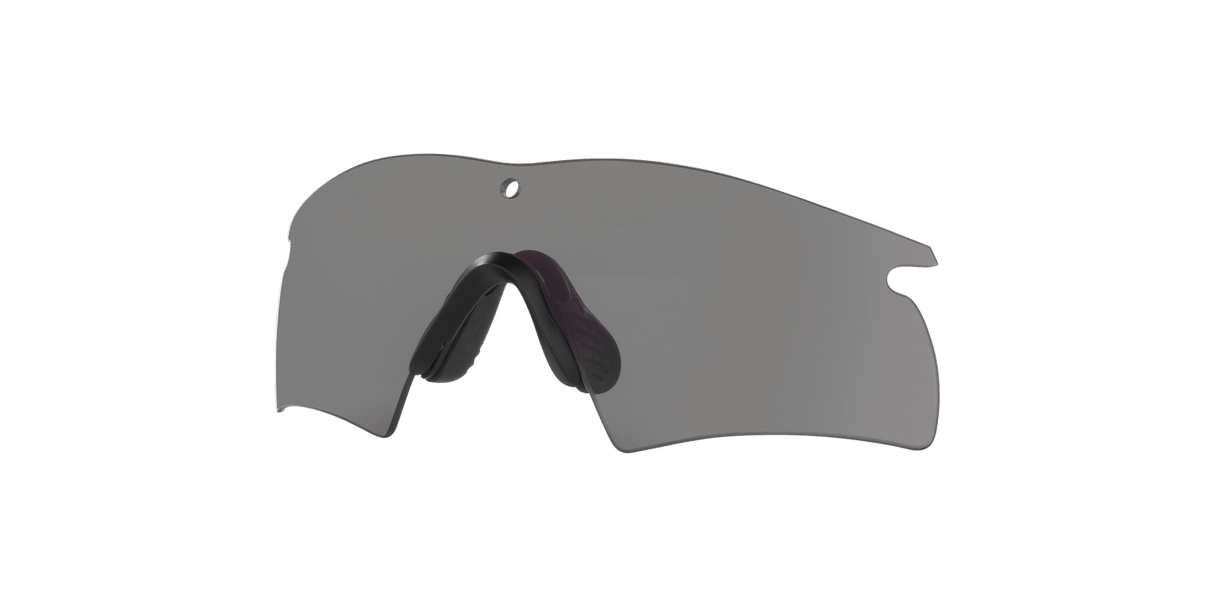 Oakley M Frame Hybrid Lenses Unisex Accessories Sunglasses & Eyewear