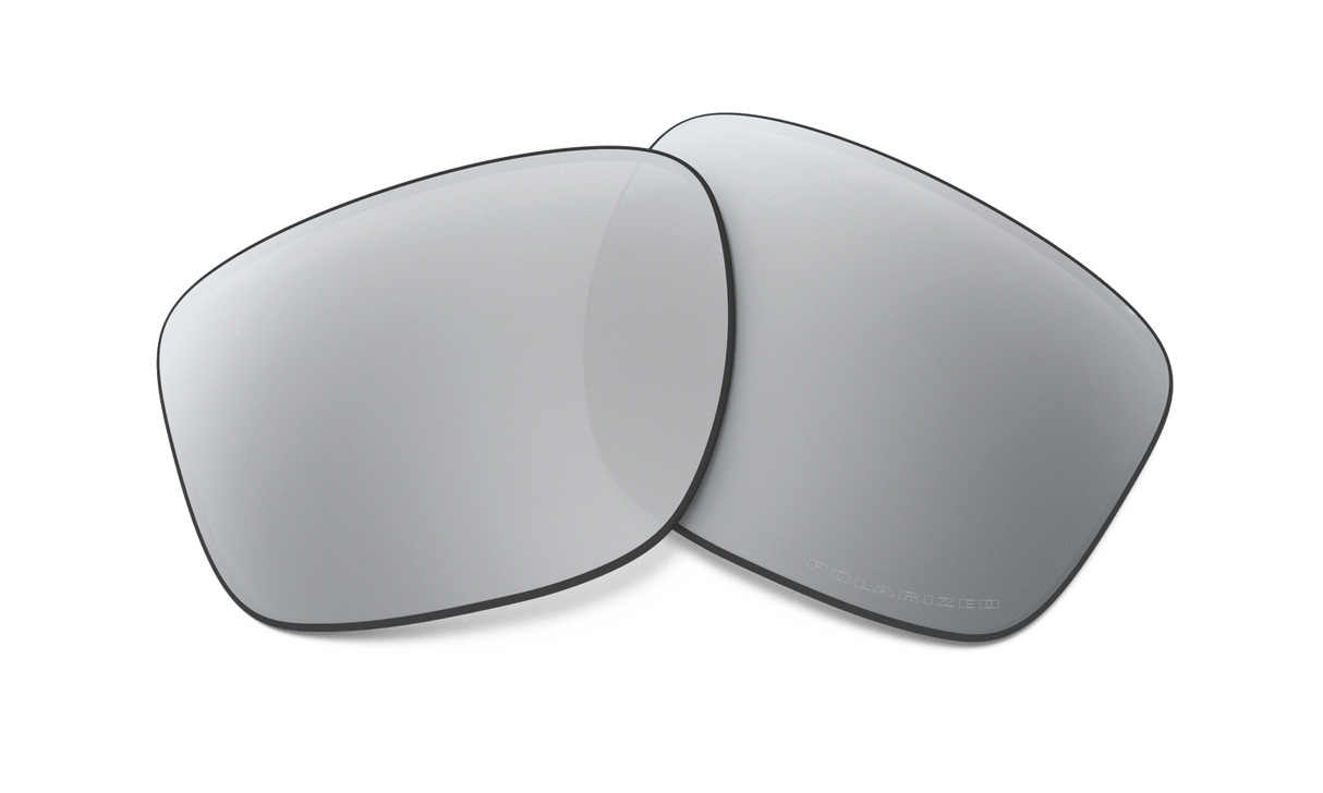 Oakley Sliver Lenses Unisex Accessories Sunglasses & Eyewear