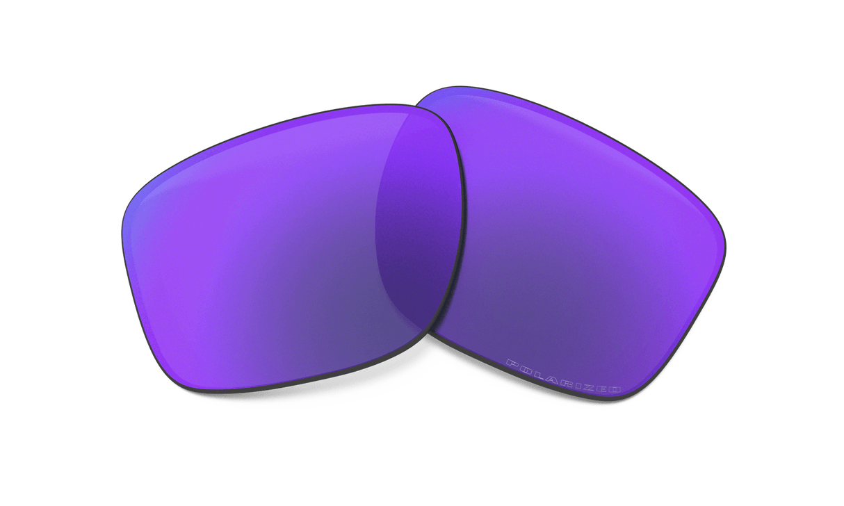 Oakley Sliver Lenses Unisex Accessories Sunglasses & Eyewear