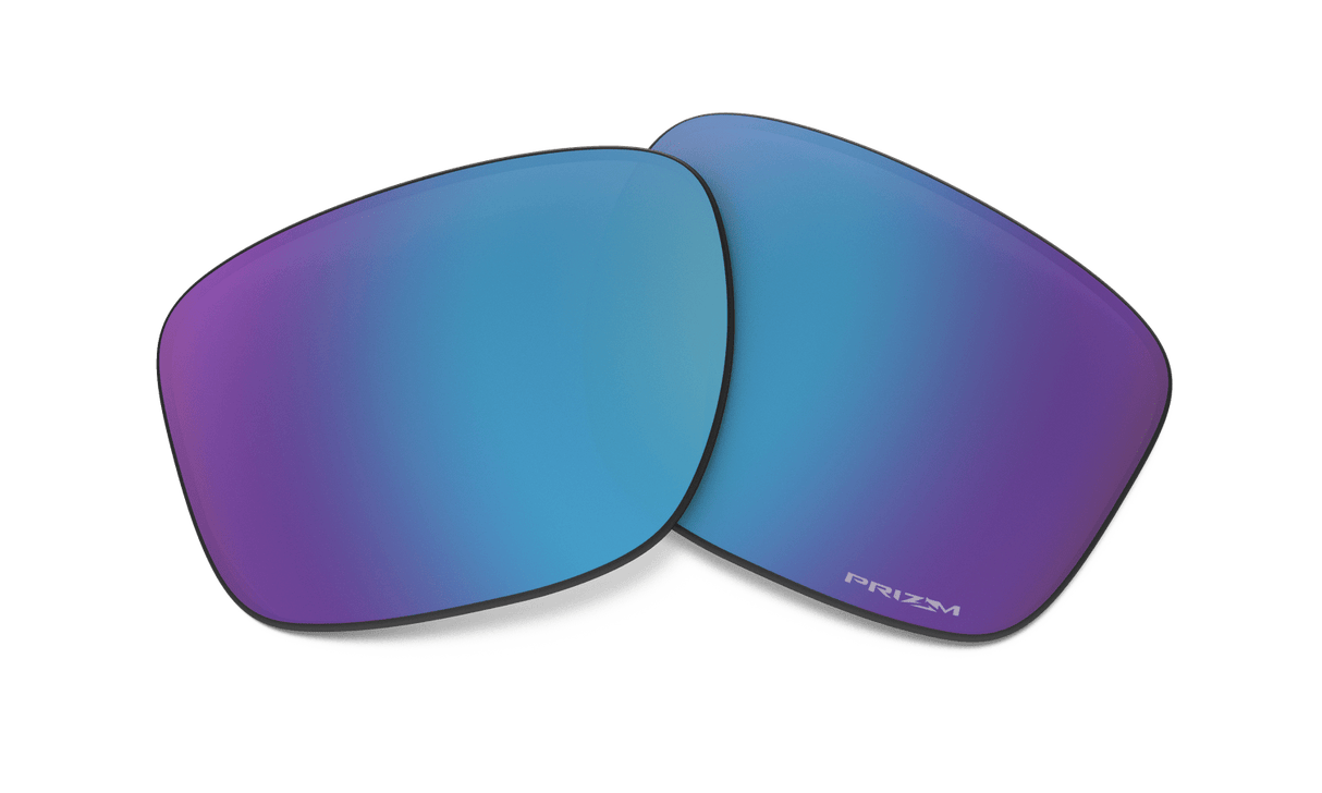 Oakley Sliver Lenses Unisex Accessories Sunglasses & Eyewear