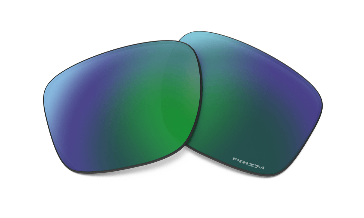 Oakley Sliver Lenses Unisex Accessories Sunglasses & Eyewear