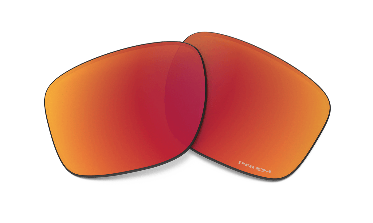 Oakley Sliver Lenses Unisex Accessories Sunglasses & Eyewear