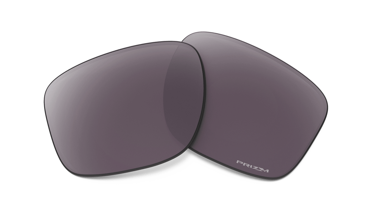 Oakley Sliver Lenses Unisex Accessories Sunglasses & Eyewear