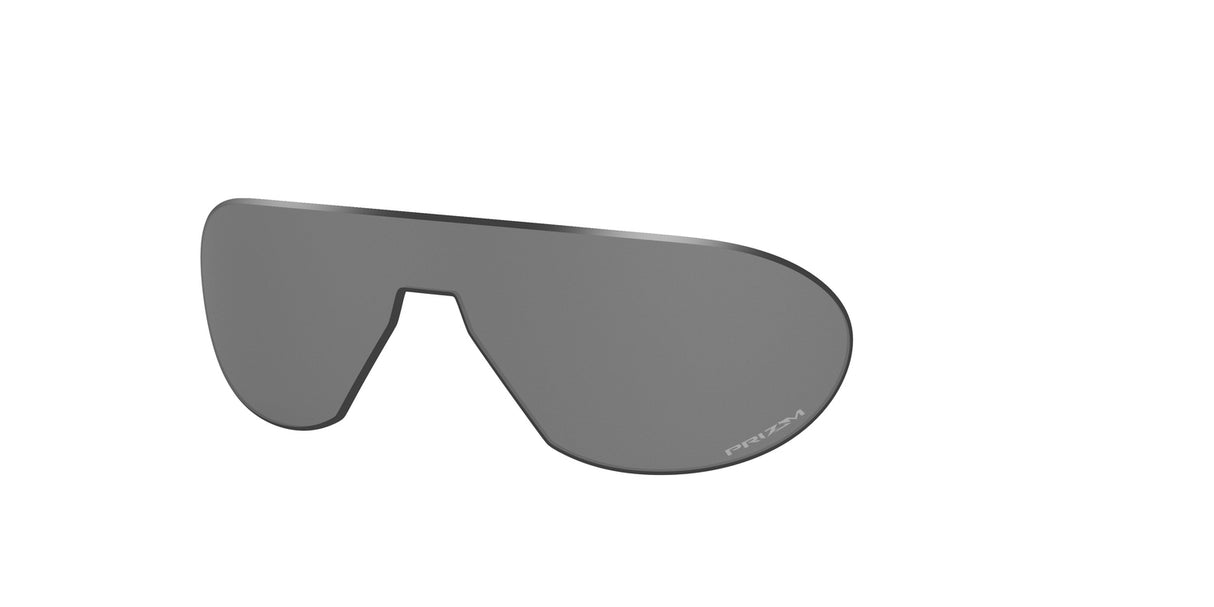 Oakley CMDN Lenses Unisex Accessories Sunglasses & Eyewear