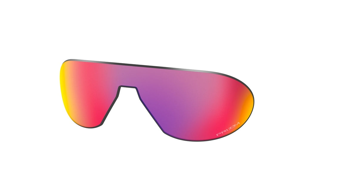 Oakley CMDN Lenses Unisex Accessories Sunglasses & Eyewear