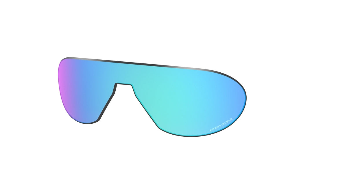 Oakley CMDN Lenses Unisex Accessories Sunglasses & Eyewear