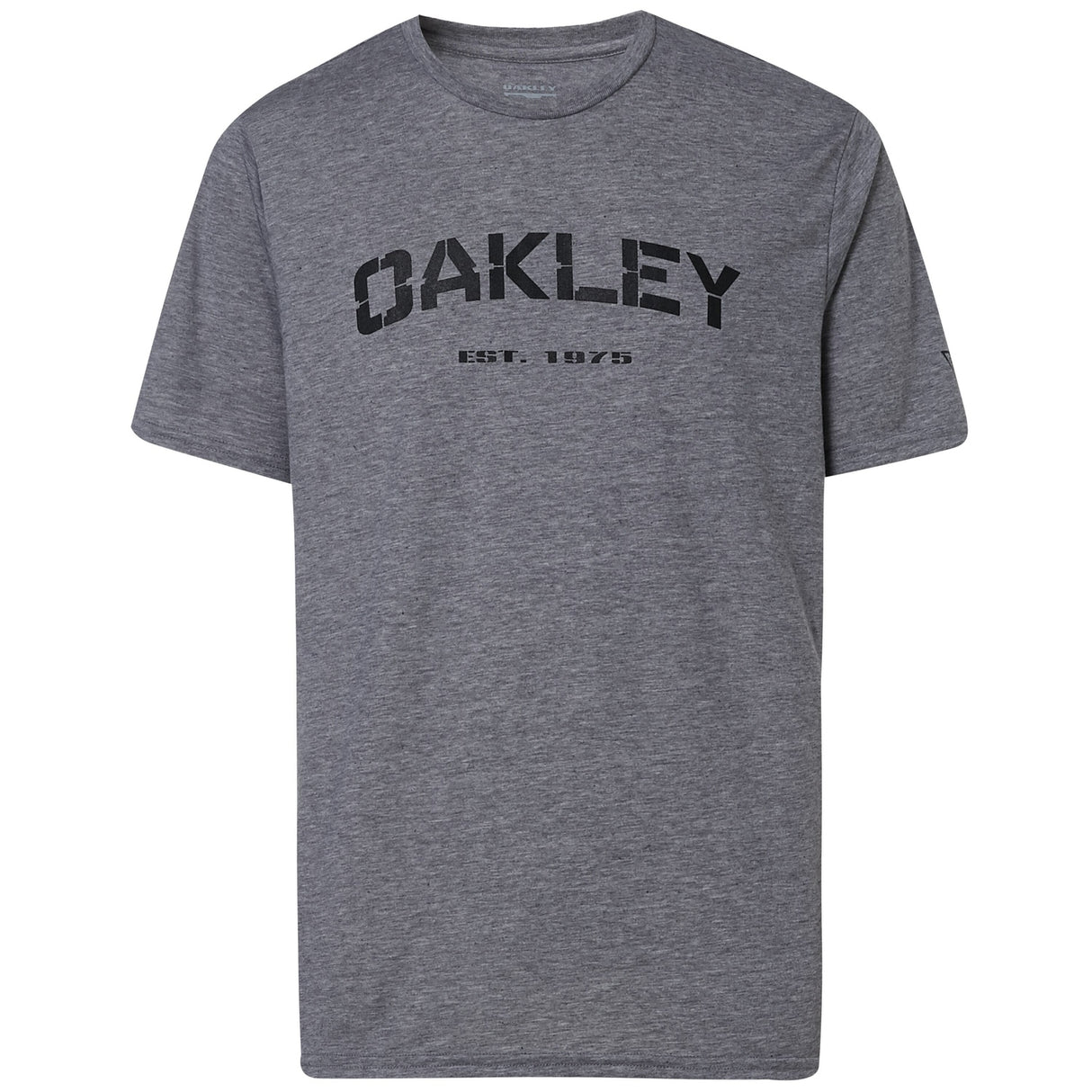 Oakley Men's SI Indoc Tee Mens Apparel Shirts & Tops