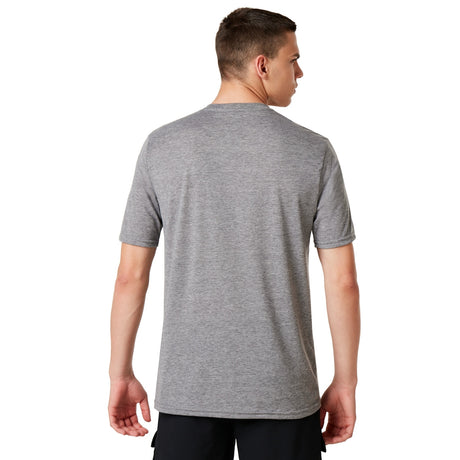 Oakley Men's SI Indoc Tee Mens Apparel Shirts & Tops