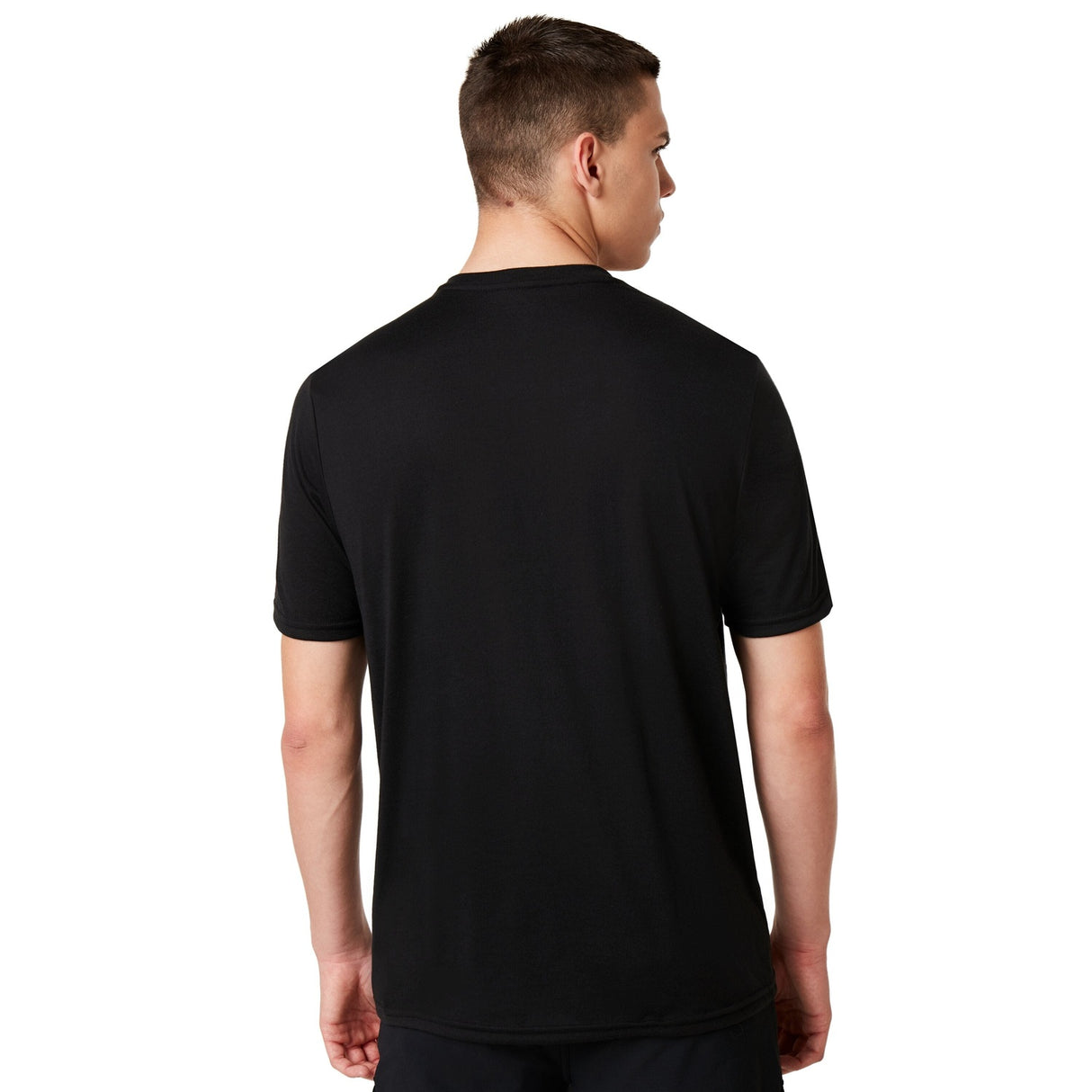 Oakley Men's SI Indoc Tee Mens Apparel Shirts & Tops