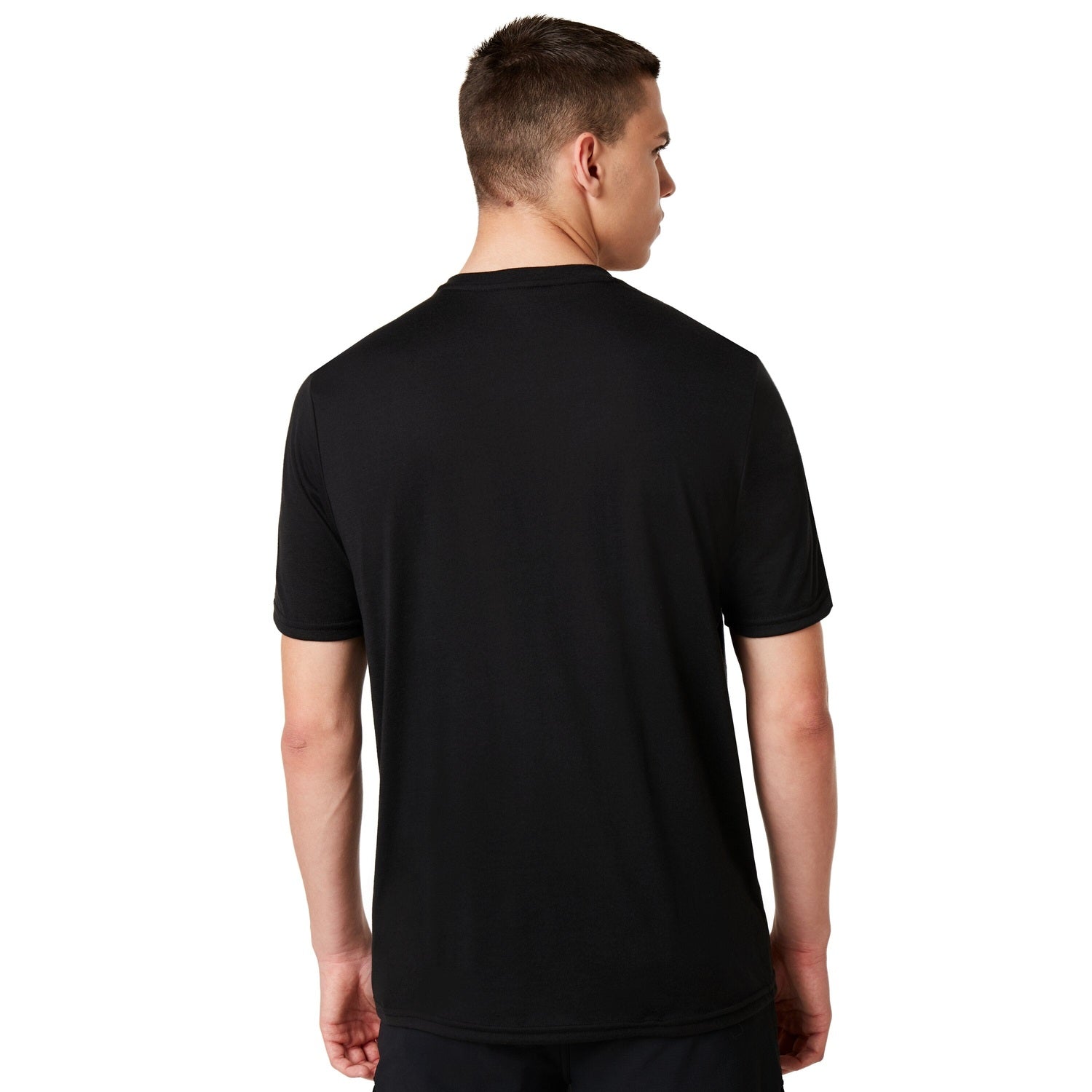 Oakley Men's SI Indoc Tee Mens Apparel Shirts & Tops