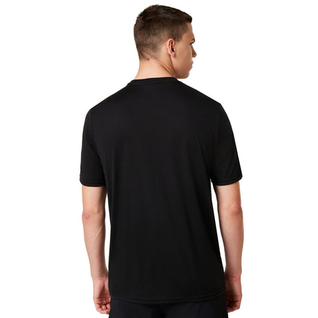 Oakley Men's SI Indoc Tee Mens Apparel Shirts & Tops