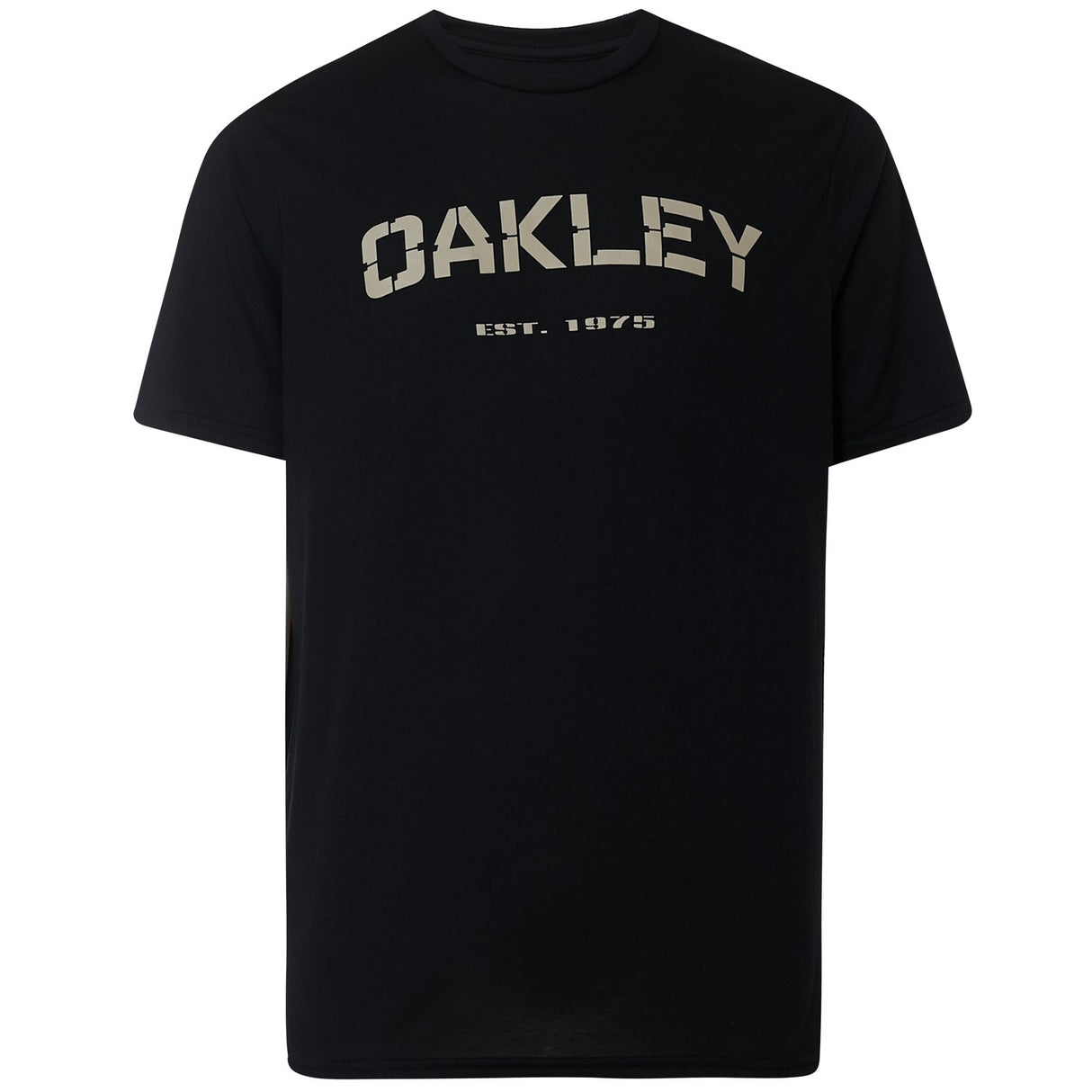 Oakley Men's SI Indoc Tee Mens Apparel Shirts & Tops