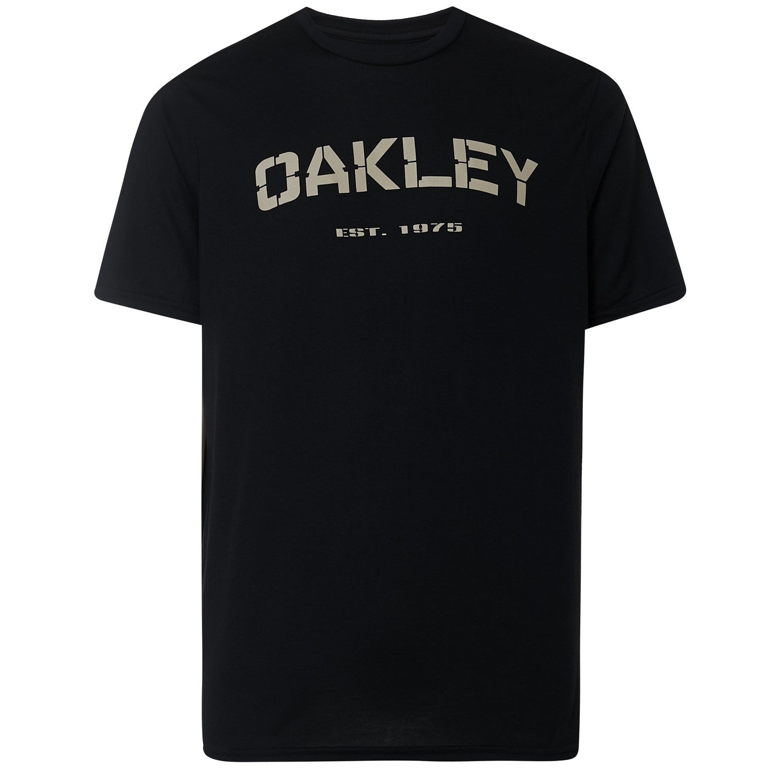 Oakley Men's SI Indoc Tee Mens Apparel Shirts & Tops
