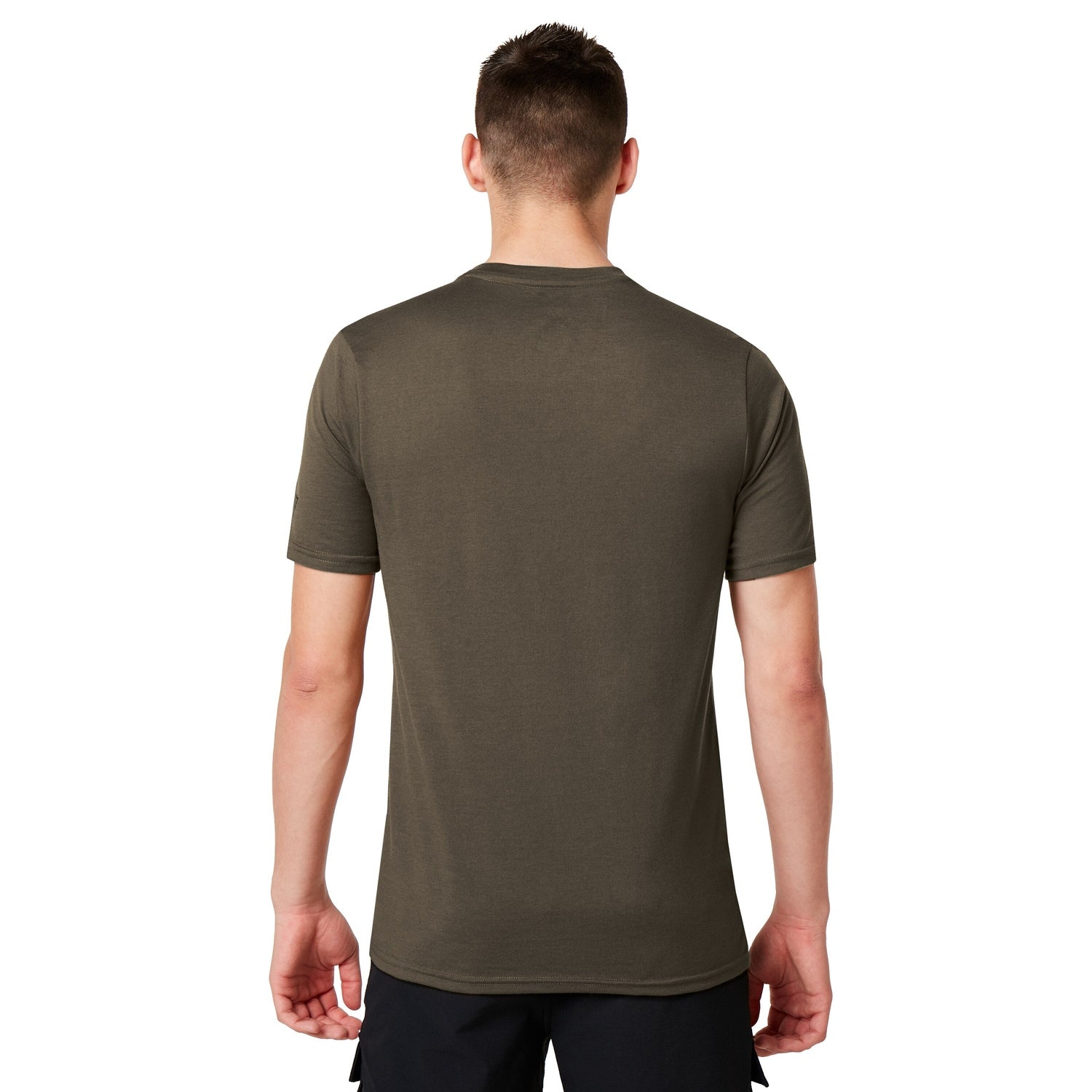 Oakley Men's SI Indoc Tee Mens Apparel Shirts & Tops