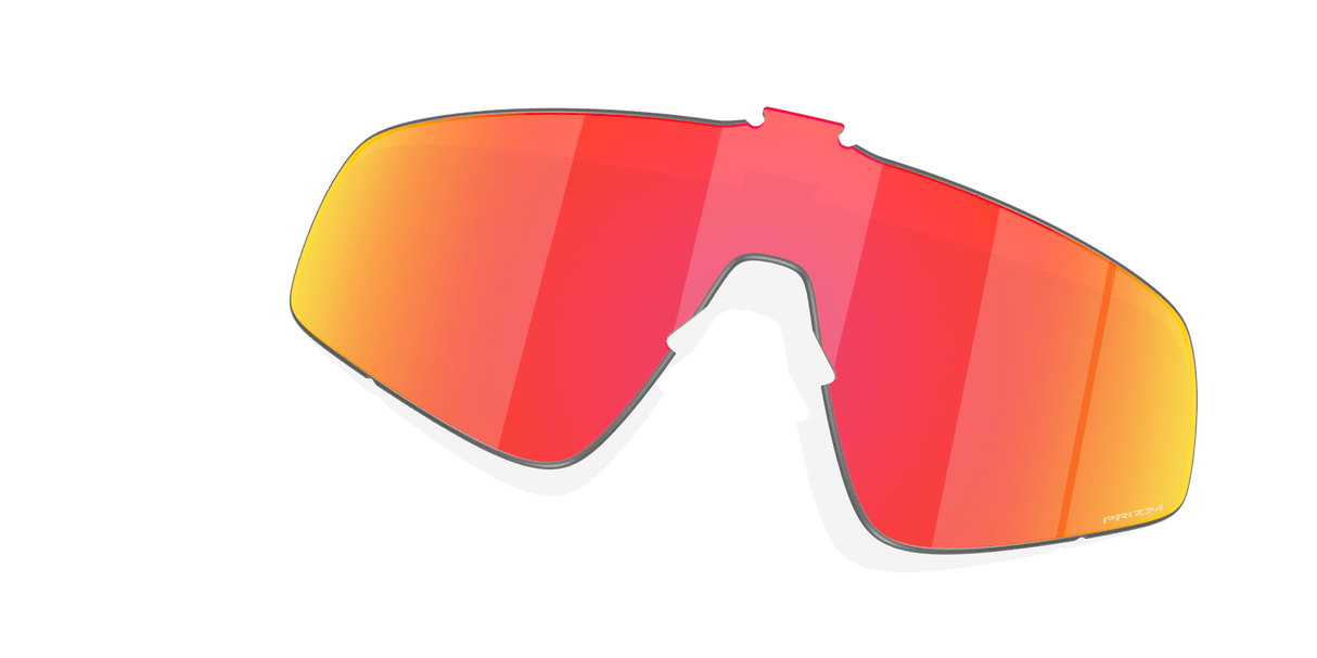 Oakley Latch Panel Lenses Unisex Accessories Sunglasses & Eyewear