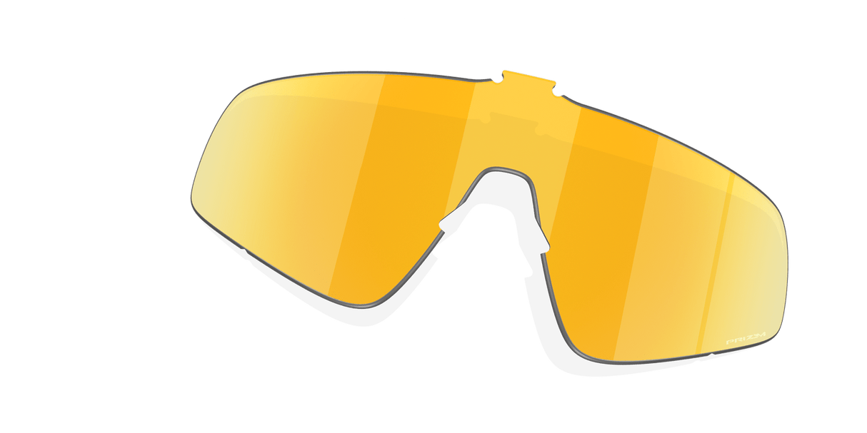 Oakley Latch Panel Lenses Unisex Accessories Sunglasses & Eyewear