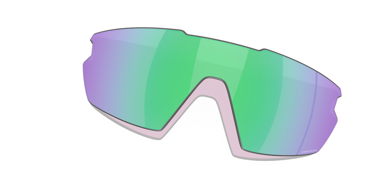 Oakley Men's LFG Lenses Unisex Accessories Sunglasses & Eyewear