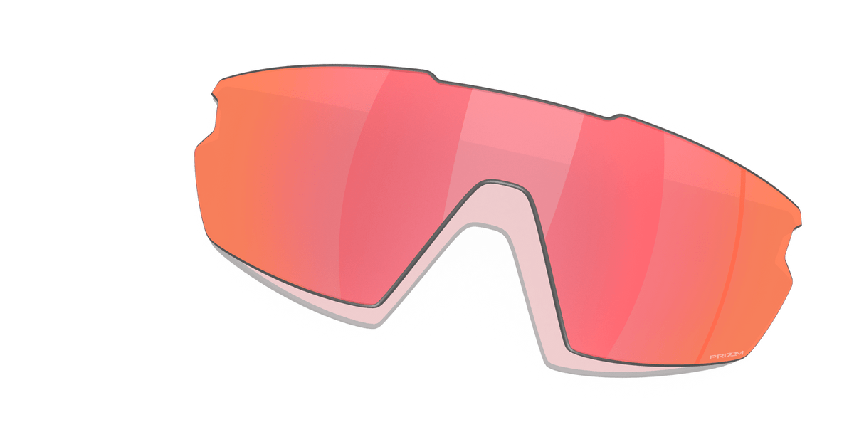 Oakley Men's LFG Lenses Unisex Accessories Sunglasses & Eyewear