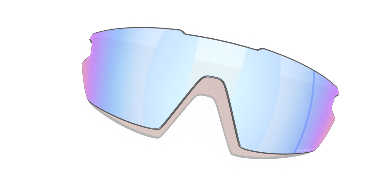 Oakley Men's LFG Lenses Unisex Accessories Sunglasses & Eyewear