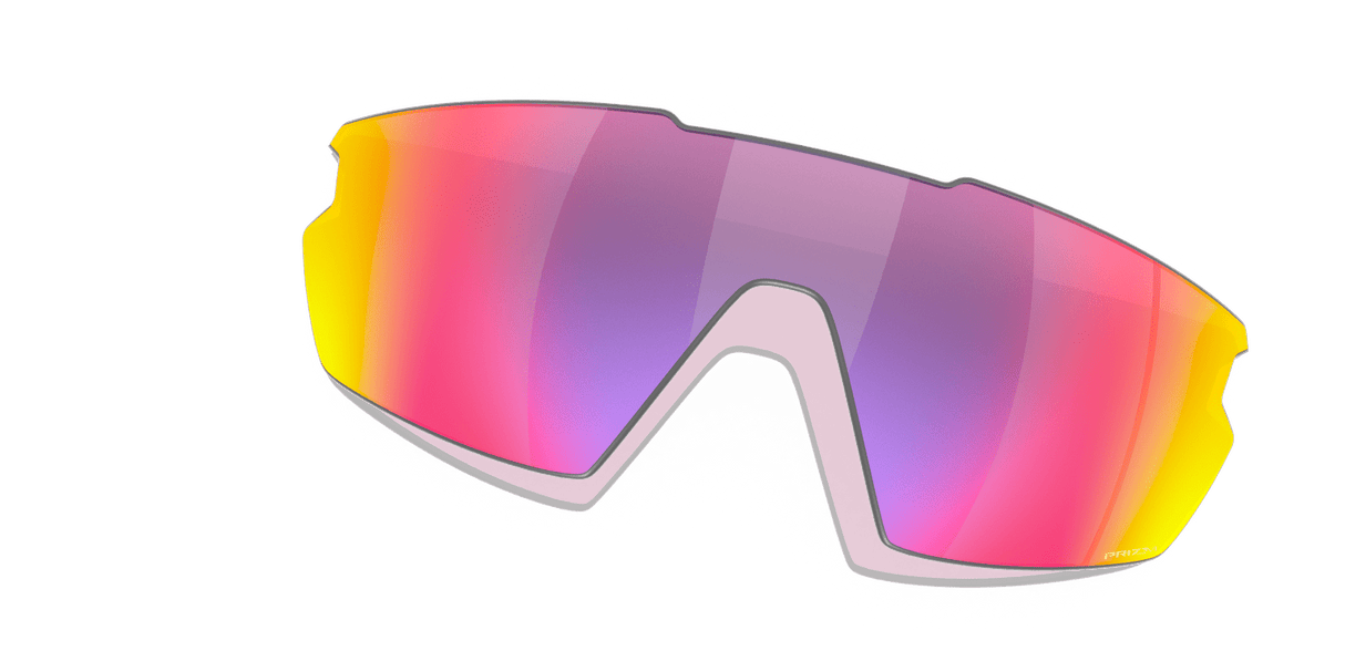 Oakley Men's LFG Lenses Unisex Accessories Sunglasses & Eyewear