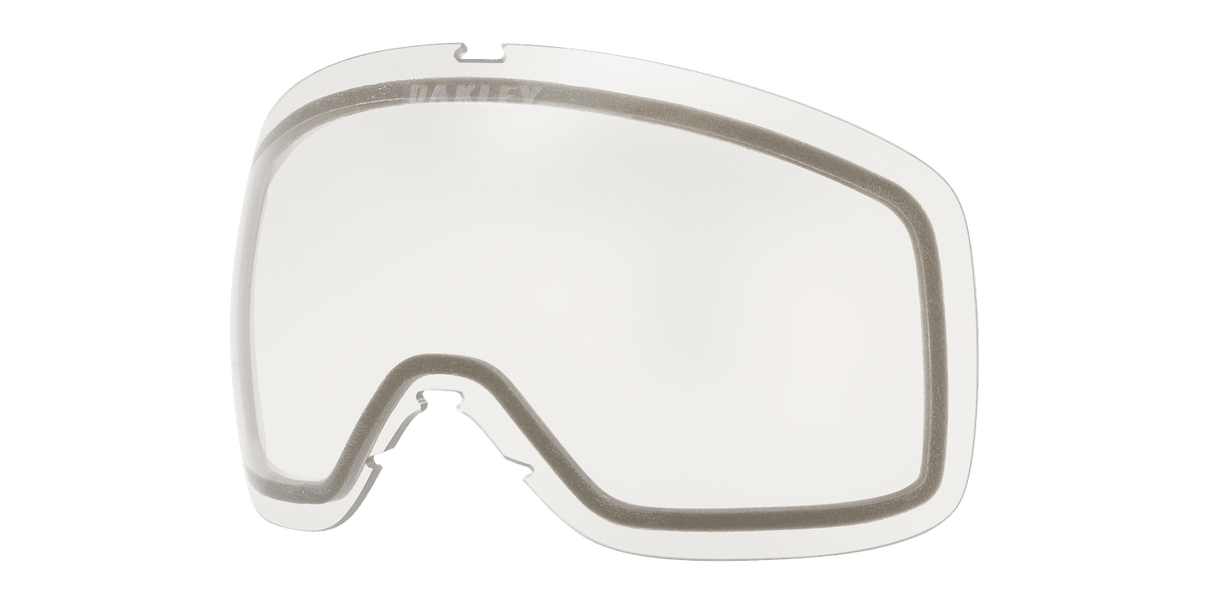 Oakley Flight Tracker M Lenses Ski & Snowboard Accessories All