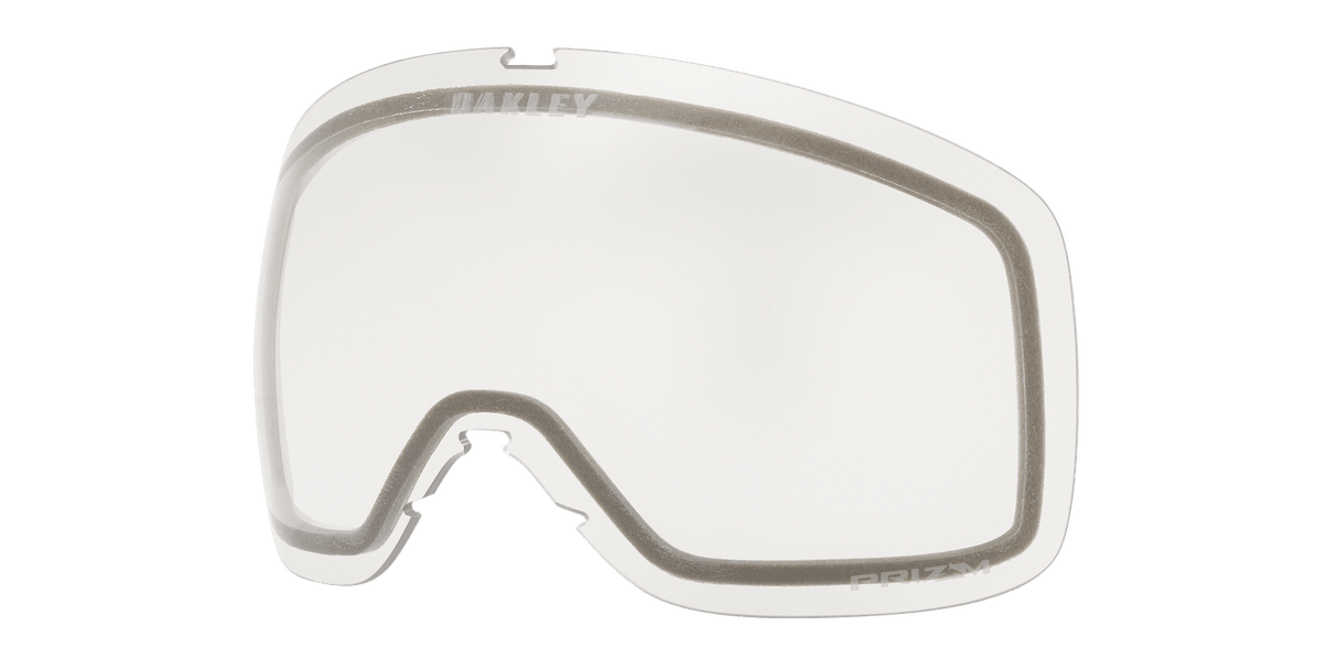 Oakley Flight Tracker M Lenses Ski & Snowboard Accessories All