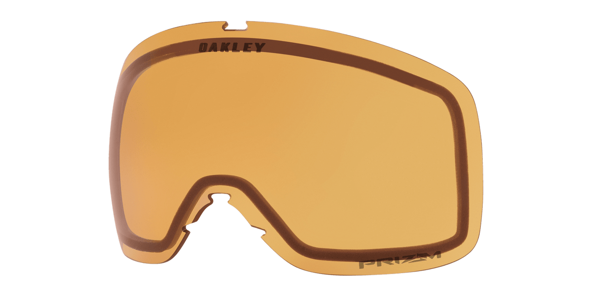 Oakley Flight Tracker M Lenses Ski & Snowboard Accessories All