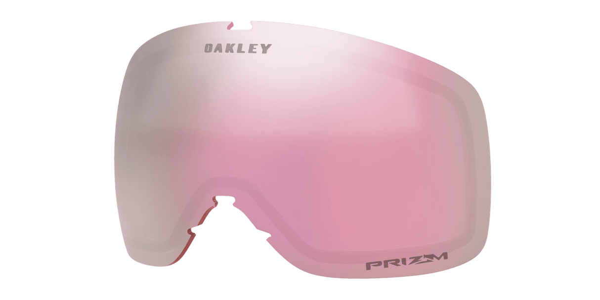 Oakley Flight Tracker M Lenses Ski & Snowboard Accessories All