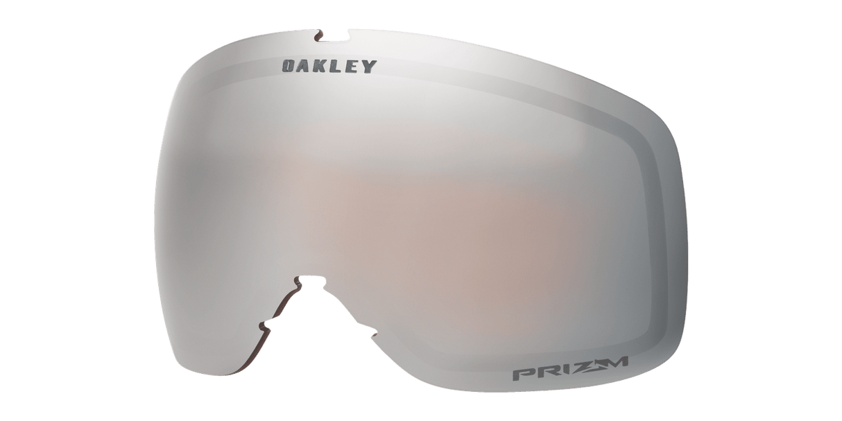 Oakley Flight Tracker M Lenses Ski & Snowboard Accessories All